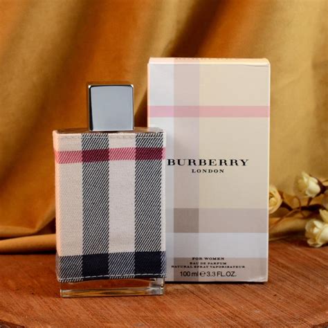 burberry london embalagem|burberry perfume london.